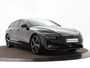 Audi A6 S edition e-tron 367 PK 100 Kwh · Panorama dak · Luchtvering · 21"LM Velgen · Remzadels rood · Head-Up display · Bang & Olufsen Premium · Servo sluiting · Tech Pro