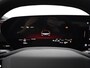 Audi A6 S edition e-tron 367 PK 100 Kwh · Panorama dak · Luchtvering · 21"LM Velgen · Remzadels rood · Head-Up display · Bang & Olufsen Premium · Servo sluiting · Tech Pro
