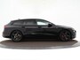 Audi A6 S edition e-tron 367 PK 100 Kwh · Panorama dak · Luchtvering · 21"LM Velgen · Remzadels rood · Head-Up display · Bang & Olufsen Premium · Servo sluiting · Tech Pro