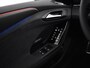 Audi A6 S edition e-tron 367 PK 100 Kwh · Panorama dak · Luchtvering · 21"LM Velgen · Remzadels rood · Head-Up display · Bang & Olufsen Premium · Servo sluiting · Tech Pro