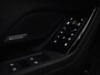 Audi A6 S edition e-tron 367 PK 100 Kwh · Panorama dak · Luchtvering · 21"LM Velgen · Remzadels rood · Head-Up display · Bang & Olufsen Premium · Servo sluiting · Tech Pro