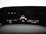 Audi A6 S edition e-tron 367 PK 100 Kwh · Panorama dak · Luchtvering · 21"LM Velgen · Remzadels rood · Head-Up display · Bang & Olufsen Premium · Servo sluiting · Tech Pro