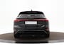 Audi A6 S edition e-tron 367 PK 100 Kwh · Panorama dak · Luchtvering · 21"LM Velgen · Remzadels rood · Head-Up display · Bang & Olufsen Premium · Servo sluiting · Tech Pro