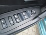 Peugeot 308 SW 1.2 PureTech GT AUTOMAAT