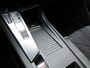 Peugeot 308 SW 1.2 PureTech GT AUTOMAAT