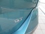 Peugeot 308 SW 1.2 PureTech GT AUTOMAAT