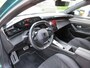 Peugeot 308 SW 1.2 PureTech GT AUTOMAAT