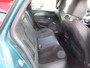 Peugeot 308 SW 1.2 PureTech GT AUTOMAAT