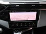 Peugeot 308 SW 1.2 PureTech GT AUTOMAAT