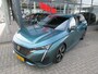 Peugeot 308 SW 1.2 PureTech GT AUTOMAAT