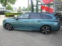 Peugeot 308 SW 1.2 PureTech GT AUTOMAAT