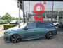 Peugeot 308 SW 1.2 PureTech GT AUTOMAAT