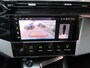 Peugeot 308 SW 1.2 PureTech GT AUTOMAAT