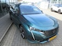 Peugeot 308 SW 1.2 PureTech GT AUTOMAAT