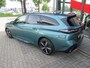 Peugeot 308 SW 1.2 PureTech GT AUTOMAAT