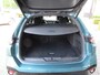 Peugeot 308 SW 1.2 PureTech GT AUTOMAAT
