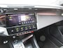Peugeot 308 SW 1.2 PureTech GT AUTOMAAT