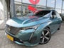 Peugeot 308 SW 1.2 PureTech GT AUTOMAAT