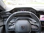 Peugeot 308 SW 1.2 PureTech GT AUTOMAAT