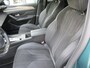 Peugeot 308 SW 1.2 PureTech GT AUTOMAAT