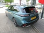 Peugeot 308 SW 1.2 PureTech GT AUTOMAAT