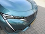 Peugeot 308 SW 1.2 PureTech GT AUTOMAAT
