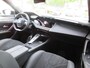 Peugeot 308 SW 1.2 PureTech GT AUTOMAAT