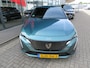 Peugeot 308 SW 1.2 PureTech GT AUTOMAAT