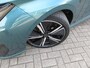 Peugeot 308 SW 1.2 PureTech GT AUTOMAAT
