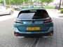 Peugeot 308 SW 1.2 PureTech GT AUTOMAAT