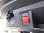Peugeot 308 SW 1.2 PureTech GT AUTOMAAT