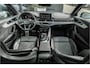 Audi A4 Avant 45 TFSI quattro S edition Competition - S Line | Panorama | RS Seats | Massage | 360 Camera