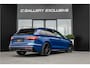 Audi A4 Avant 45 TFSI quattro S edition Competition - S Line | Panorama | RS Seats | Massage | 360 Camera