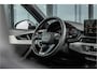 Audi A4 Avant 45 TFSI quattro S edition Competition - S Line | Panorama | RS Seats | Massage | 360 Camera