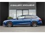 Audi A4 Avant 45 TFSI quattro S edition Competition - S Line | Panorama | RS Seats | Massage | 360 Camera