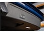 Audi A4 Avant 45 TFSI quattro S edition Competition - S Line | Panorama | RS Seats | Massage | 360 Camera