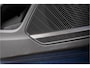 Audi A4 Avant 45 TFSI quattro S edition Competition - S Line | Panorama | RS Seats | Massage | 360 Camera