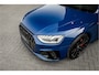 Audi A4 Avant 45 TFSI quattro S edition Competition - S Line | Panorama | RS Seats | Massage | 360 Camera