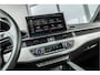Audi A4 Avant 45 TFSI quattro S edition Competition - S Line | Panorama | RS Seats | Massage | 360 Camera