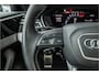 Audi A4 Avant 45 TFSI quattro S edition Competition - S Line | Panorama | RS Seats | Massage | 360 Camera