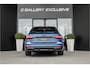 Audi A4 Avant 45 TFSI quattro S edition Competition - S Line | Panorama | RS Seats | Massage | 360 Camera