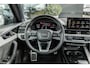 Audi A4 Avant 45 TFSI quattro S edition Competition - S Line | Panorama | RS Seats | Massage | 360 Camera