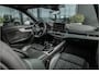 Audi A4 Avant 45 TFSI quattro S edition Competition - S Line | Panorama | RS Seats | Massage | 360 Camera