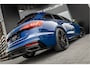 Audi A4 Avant 45 TFSI quattro S edition Competition - S Line | Panorama | RS Seats | Massage | 360 Camera