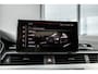 Audi A4 Avant 45 TFSI quattro S edition Competition - S Line | Panorama | RS Seats | Massage | 360 Camera