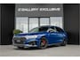 Audi A4 Avant 45 TFSI quattro S edition Competition - S Line | Panorama | RS Seats | Massage | 360 Camera