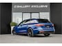 Audi A4 Avant 45 TFSI quattro S edition Competition - S Line | Panorama | RS Seats | Massage | 360 Camera
