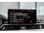 Audi A4 Avant 45 TFSI quattro S edition Competition - S Line | Panorama | RS Seats | Massage | 360 Camera