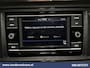 Volkswagen Crafter 2.0 TDI L3H3 L2H2 Euro6 Airco | Apple Carplay | Android Auto | Parkeersensoren Bijrijdersbank