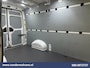 Volkswagen Crafter 2.0 TDI L3H3 L2H2 Euro6 Airco | Apple Carplay | Android Auto | Parkeersensoren Bijrijdersbank